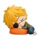 Chainsaw Man Q Posket Sleeping-Denji-
