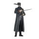 Chainsaw Man Chain Spirits Vol.6 Katana Man