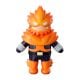 My Hero Academia Sofvimates～Endeavor～