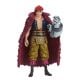 One Piece Dxf～The Grandline Series～Extra Eustass.Kid