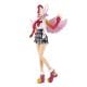 『ONE PIECE FILM RED』 DXF～THE GRANDLINE SERIES～UTA