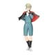 Mobile Suit Gundam The Witch From Mercury Elan Ceres(Enhanced Person Number 5) Figure