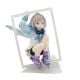The Idolm@Ster Shiny Colors Espresto-Windy And Motions-Asahi Serizawa Special Ver.