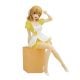 My Teen Romantic Comedy Snafu 10th Anniversary Serenus Couture-Iroha Isshiki-