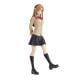 Shy Iko Koishikawa Figure