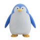 Spy×Family Fluffy Puffy-Bond Forger&Penguin-(B:Penguin)