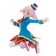 Shangri-La Frontier Emul Figure