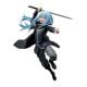 That Time I Got Reincarnated As A Slime Maximatic The Rimuru Tempest Ⅱ
