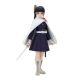 Demon Slayer: Kimetsu No Yaiba Figure Vol.48 Kanao