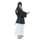 Hell's Paradise Dxf-Yamada Asaemon Toma-