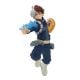 My Hero Academia The Amazing Heroes-Plus-Vol.5 Shoto