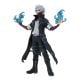 My Hero Academia The Evil Villains-Dx-Dabi Ⅱ