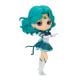 Pretty Guardian Sailor Moon Cosmos The Movie Q Posket-Eternal Sailor Neptune-(Ver.A)