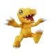 Digimon Adventure Dxf～Adventure Archives～Special(A:Agumon)