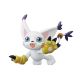 Digimon Adventure Dxf～Adventure Archives～Special(C:Tailmon)