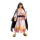 One Piece Dxf～The Grandline Series～Extra Kouzuki Momonosuke
