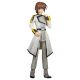 MOBILE SUIT GUNDAM SEED FREEDOM KIRA YAMATO FIGURE