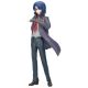 MOBILE SUIT GUNDAM SEED FREEDOM ATHRUN ZALA FIGURE