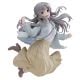 THE IDOLM@STER SHINY COLORS Emotional lens KIRIKO YUKOKU