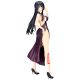 SPY ROOM GLITTER&GLAMOURS-Thea-