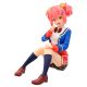 World Dai Star KOKONA OTORI FIGURE