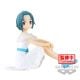 Puella Magi Madoka Magica: The Movie Rebellion Serenus couture-Sayaka Miki-