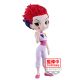 HUNTER×HUNTER Q posket- HISOKA -