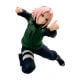 NARUTO SHIPPUDEN VIBRATION STARS-HARUNO SAKURA-Ⅱ