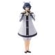 SHY Mianlong FIGURE
