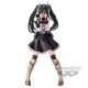 SHY lady black FIGURE