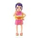 ONE PIECE DXF～THE GRANDLINE SERIES～WANOKUNI O-TAMA