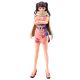 ONE PIECE DXF～THE GRANDLINE SERIES～WANOKUNI SHINOBU