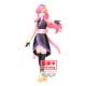 MOBILE SUIT GUNDAM SEED FREEDOM LACUS CLYNE