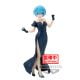 Re:ZERO -Starting Life in Another World- GLITTER&GLAMOURS-REM-