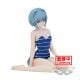 SYNDUALITY Noir -Celestial vivi-
