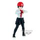 UNDEAD UNLUCK -Fuko Izumo-