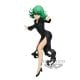 ONE-PUNCH MAN FIGURE#5 TERRIBLE TORNADO