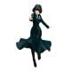 ONE-PUNCH MAN FIGURE#6 HELLISH BLIZZARD