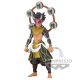 Demon Slayer: Kimetsu no Yaiba Figure-Demon Series-[Hantengu/Zohakuten/Gyokko](B:Zohakuten)