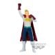 MY HERO ACADEMIA AGE OF HEROES-LEMILLION-Ⅱ