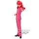 YU YU HAKUSHO DXF-YOUKO KURAMA & KURAMA-(B:KURAMA)