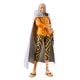 ONE PIECE DXF～THE GRANDLINE SERIES～EXTRA SILVERS.RAYLEIGH