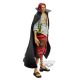 『ONE PIECE FILM RED』 KING OF ARTIST THE SHANKS [MANGA DIMENSIONS]