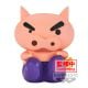 CRAYON SHINCHAN FIGURE vol.1(B:Buriburizaemon)