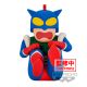 CRAYON SHINCHAN FIGURE vol.2(A:Action Kamen)