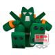 CRAYON SHINCHAN FIGURE vol.2(B:Kantam Robo)