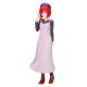 【OSHI NO KO】 Kana Arima PLAIN CLOTHES FIGURE