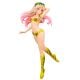 Urusei Yatsura GLITTER&GLAMOURS-LUM-II(ver.B)