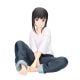 Lycoris Recoil -Relax Time - Takina Inoue