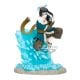 NARUTO Memorable Saga-HAKU-